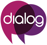 Dialog Call Center